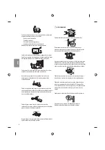 Предварительный просмотр 64 страницы LG 43UF64 Series Owner'S Manual