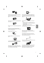 Предварительный просмотр 65 страницы LG 43UF64 Series Owner'S Manual