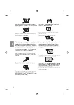 Предварительный просмотр 66 страницы LG 43UF64 Series Owner'S Manual