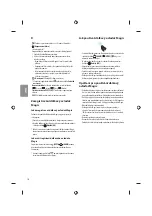 Предварительный просмотр 78 страницы LG 43UF64 Series Owner'S Manual