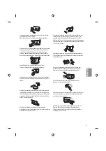 Предварительный просмотр 83 страницы LG 43UF64 Series Owner'S Manual