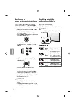 Предварительный просмотр 90 страницы LG 43UF64 Series Owner'S Manual