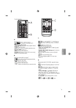 Предварительный просмотр 95 страницы LG 43UF64 Series Owner'S Manual