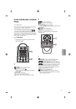 Предварительный просмотр 97 страницы LG 43UF64 Series Owner'S Manual