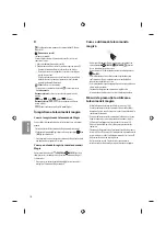 Предварительный просмотр 118 страницы LG 43UF64 Series Owner'S Manual