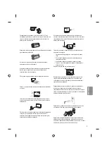 Предварительный просмотр 125 страницы LG 43UF64 Series Owner'S Manual