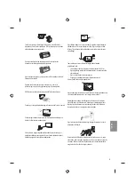 Предварительный просмотр 145 страницы LG 43UF64 Series Owner'S Manual