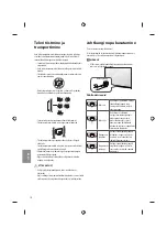 Предварительный просмотр 150 страницы LG 43UF64 Series Owner'S Manual