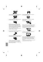 Предварительный просмотр 166 страницы LG 43UF64 Series Owner'S Manual