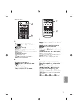 Предварительный просмотр 175 страницы LG 43UF64 Series Owner'S Manual