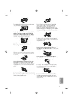 Предварительный просмотр 183 страницы LG 43UF64 Series Owner'S Manual