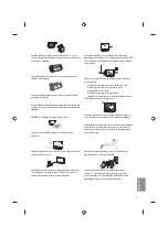 Предварительный просмотр 185 страницы LG 43UF64 Series Owner'S Manual