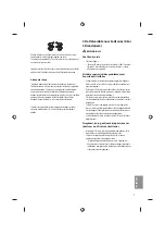 Предварительный просмотр 187 страницы LG 43UF64 Series Owner'S Manual