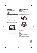 Предварительный просмотр 191 страницы LG 43UF64 Series Owner'S Manual