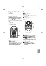 Предварительный просмотр 197 страницы LG 43UF64 Series Owner'S Manual