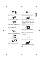 Предварительный просмотр 205 страницы LG 43UF64 Series Owner'S Manual