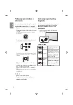 Предварительный просмотр 210 страницы LG 43UF64 Series Owner'S Manual