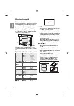 Предварительный просмотр 212 страницы LG 43UF64 Series Owner'S Manual