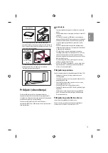 Предварительный просмотр 213 страницы LG 43UF64 Series Owner'S Manual