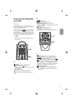 Предварительный просмотр 237 страницы LG 43UF64 Series Owner'S Manual