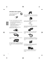 Предварительный просмотр 242 страницы LG 43UF64 Series Owner'S Manual