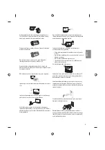 Предварительный просмотр 245 страницы LG 43UF64 Series Owner'S Manual