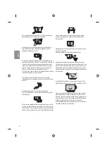 Предварительный просмотр 246 страницы LG 43UF64 Series Owner'S Manual