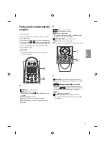 Предварительный просмотр 257 страницы LG 43UF64 Series Owner'S Manual