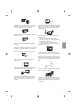 Предварительный просмотр 265 страницы LG 43UF64 Series Owner'S Manual