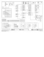 Предварительный просмотр 16 страницы LG 43UF640 SERIES Service Manual