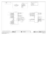 Предварительный просмотр 19 страницы LG 43UF640 SERIES Service Manual