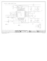 Предварительный просмотр 24 страницы LG 43UF640 SERIES Service Manual