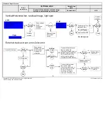 Предварительный просмотр 34 страницы LG 43UF640 SERIES Service Manual