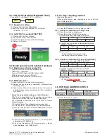 Предварительный просмотр 12 страницы LG 43UF640 -ZA Series Service Manual