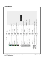 Предварительный просмотр 26 страницы LG 43UF640 -ZA Series Service Manual