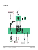 Предварительный просмотр 27 страницы LG 43UF640 -ZA Series Service Manual