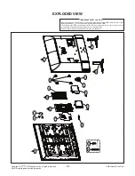 Предварительный просмотр 30 страницы LG 43UF640 -ZA Series Service Manual