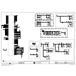 Предварительный просмотр 33 страницы LG 43UF640 -ZA Series Service Manual