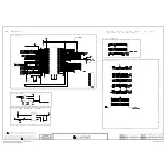 Предварительный просмотр 37 страницы LG 43UF640 -ZA Series Service Manual