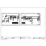 Предварительный просмотр 39 страницы LG 43UF640 -ZA Series Service Manual