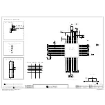 Предварительный просмотр 40 страницы LG 43UF640 -ZA Series Service Manual