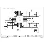 Предварительный просмотр 47 страницы LG 43UF640 -ZA Series Service Manual