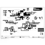 Предварительный просмотр 52 страницы LG 43UF640 -ZA Series Service Manual