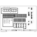 Предварительный просмотр 56 страницы LG 43UF640 -ZA Series Service Manual