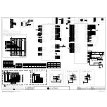 Предварительный просмотр 58 страницы LG 43UF640 -ZA Series Service Manual