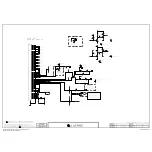 Предварительный просмотр 78 страницы LG 43UF640 -ZA Series Service Manual