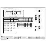 Предварительный просмотр 81 страницы LG 43UF640 -ZA Series Service Manual