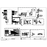 Предварительный просмотр 84 страницы LG 43UF640 -ZA Series Service Manual