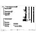 Предварительный просмотр 86 страницы LG 43UF640 -ZA Series Service Manual