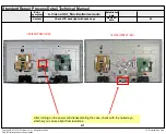 Предварительный просмотр 107 страницы LG 43UF640 -ZA Series Service Manual